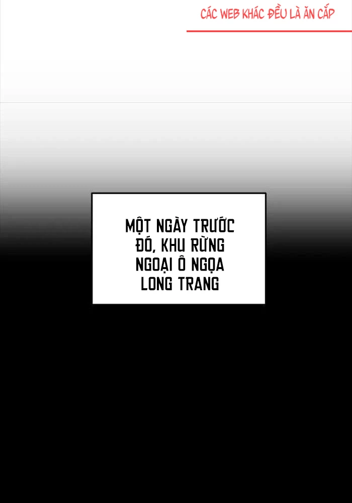 Cửu Thiên Kiếm Pháp Chapter 91 - Trang 4