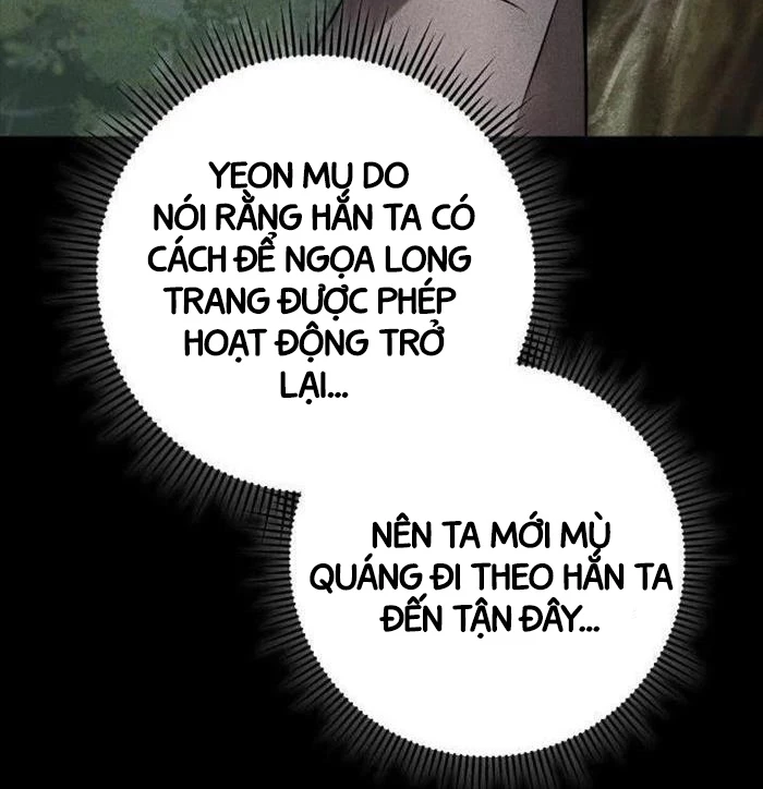 Cửu Thiên Kiếm Pháp Chapter 91 - Trang 4
