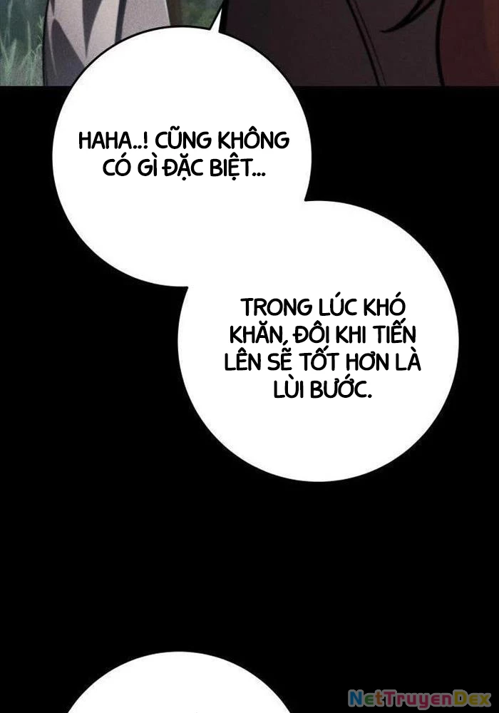 Cửu Thiên Kiếm Pháp Chapter 91 - Trang 4