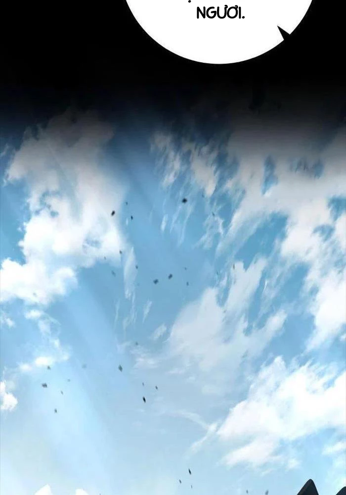 Cửu Thiên Kiếm Pháp Chapter 91 - Trang 4