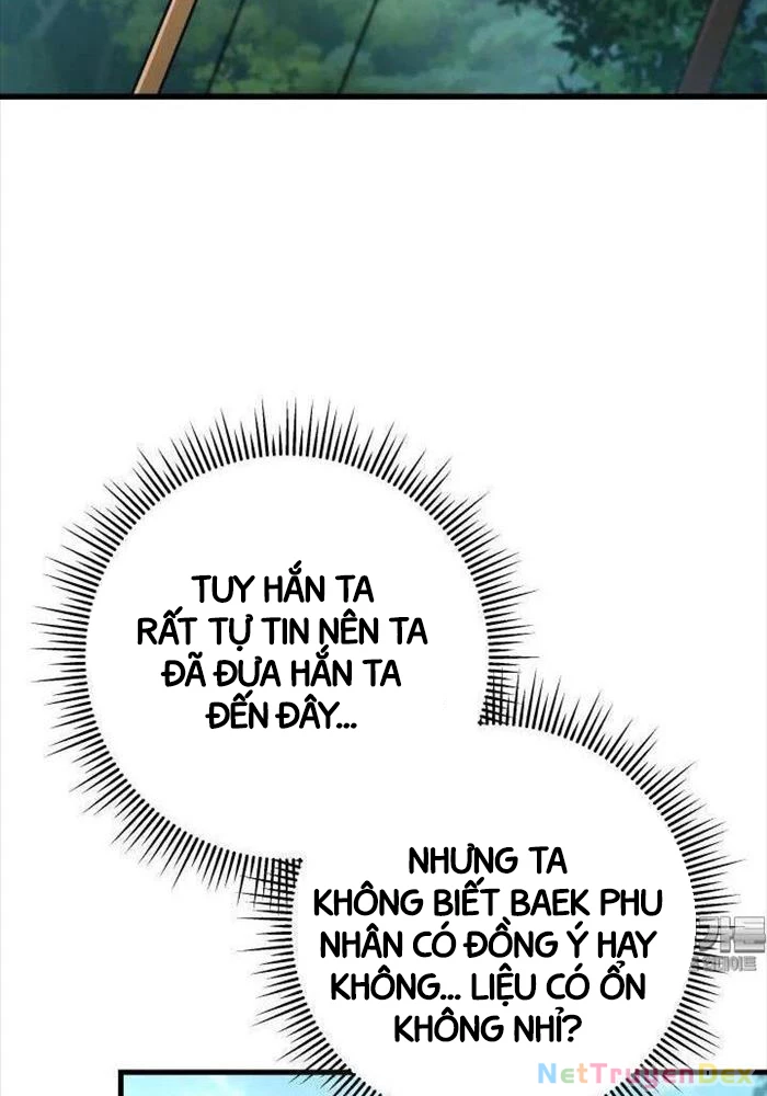 Cửu Thiên Kiếm Pháp Chapter 91 - Trang 4