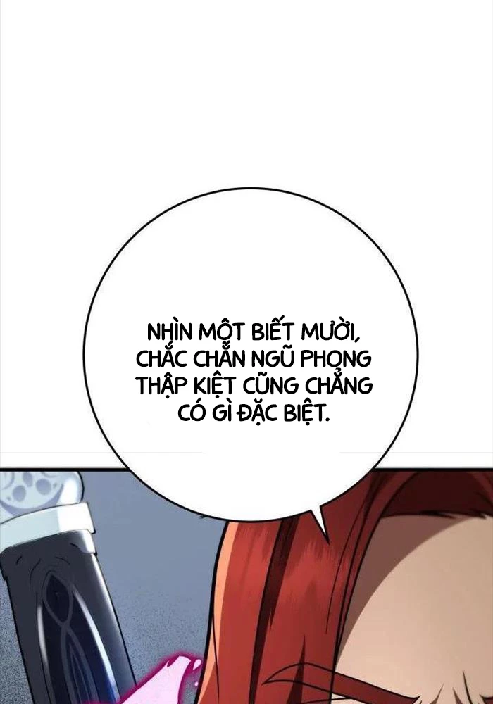 Cửu Thiên Kiếm Pháp Chapter 91 - Trang 4