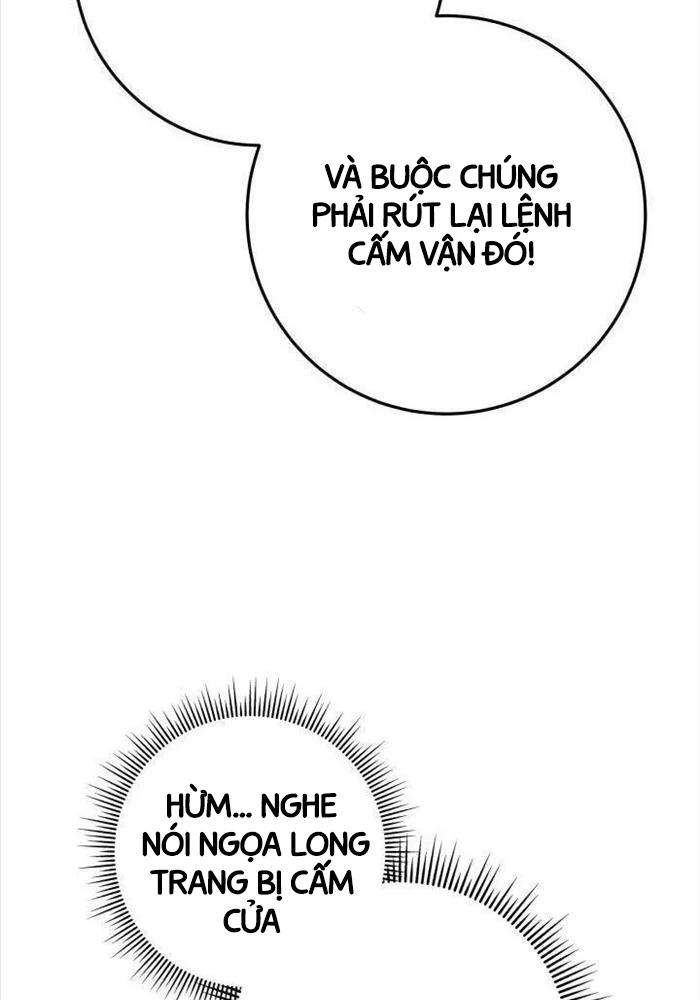 Cửu Thiên Kiếm Pháp Chapter 91 - Trang 4