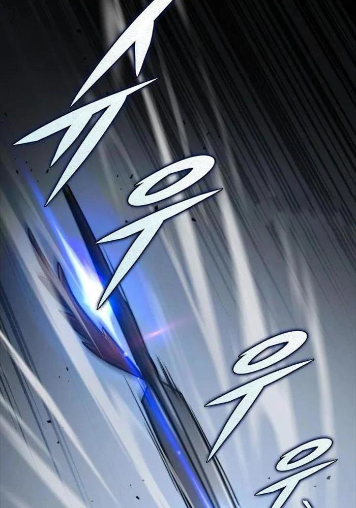 Cửu Thiên Kiếm Pháp Chapter 91 - Trang 4