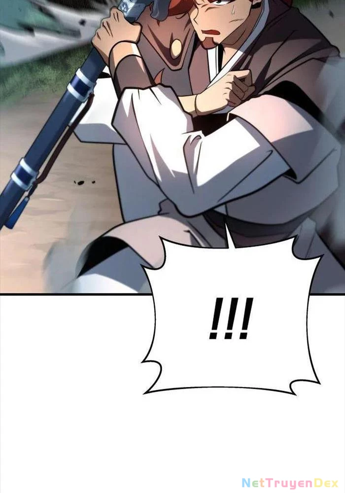 Cửu Thiên Kiếm Pháp Chapter 91 - Trang 4
