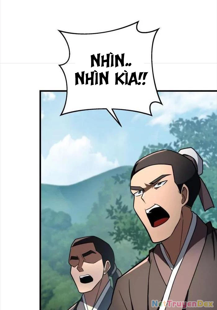 Cửu Thiên Kiếm Pháp Chapter 91 - Trang 4
