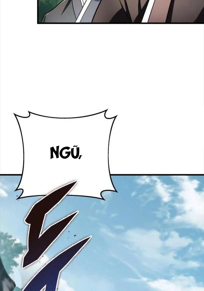 Cửu Thiên Kiếm Pháp Chapter 91 - Trang 4