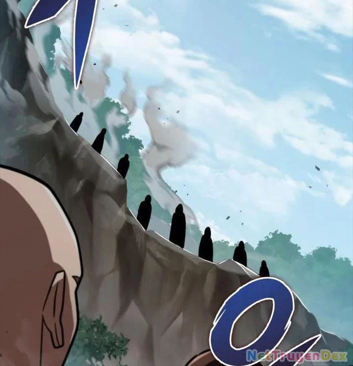 Cửu Thiên Kiếm Pháp Chapter 91 - Trang 4