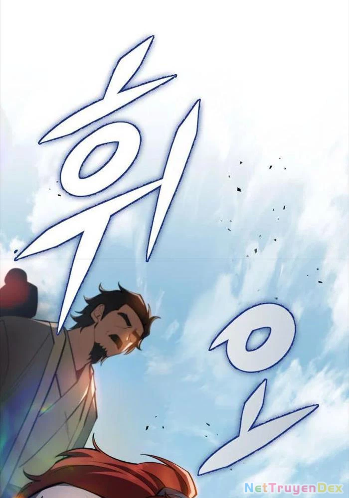 Cửu Thiên Kiếm Pháp Chapter 91 - Trang 4