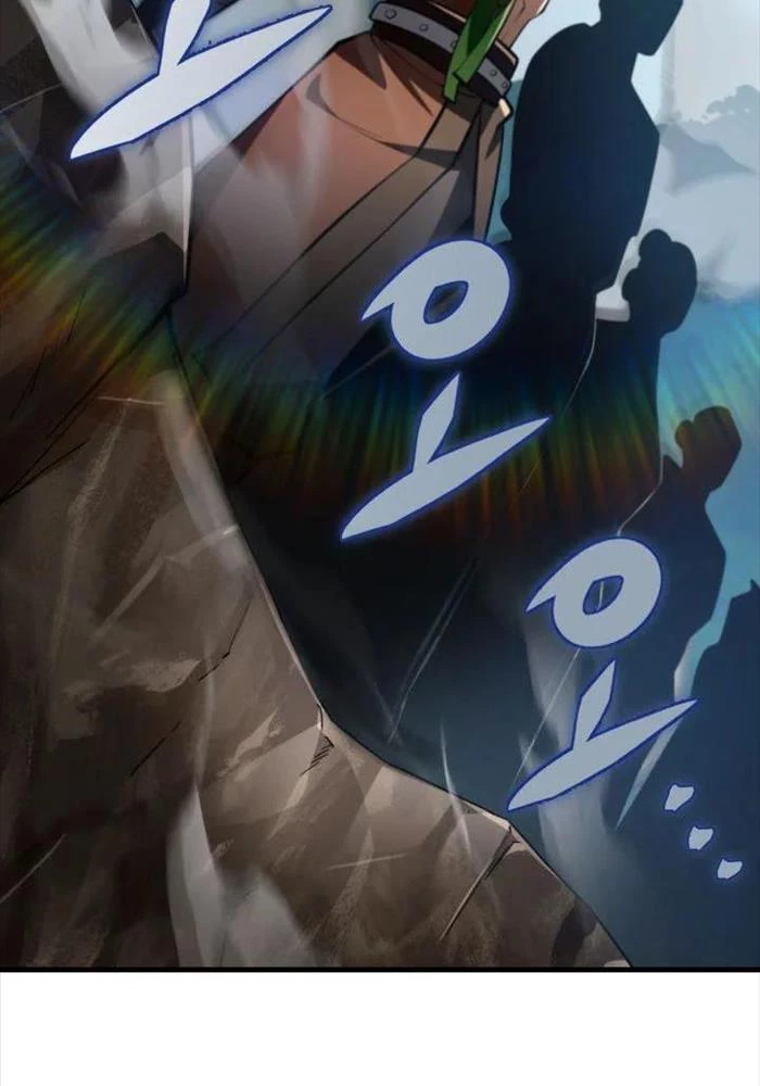 Cửu Thiên Kiếm Pháp Chapter 91 - Trang 4