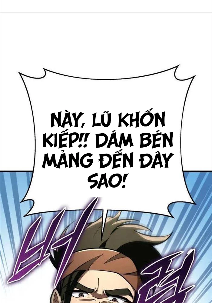 Cửu Thiên Kiếm Pháp Chapter 91 - Trang 4