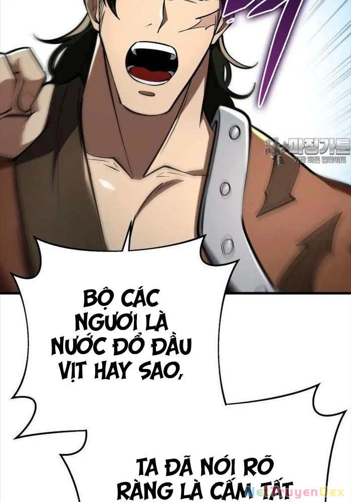 Cửu Thiên Kiếm Pháp Chapter 91 - Trang 4