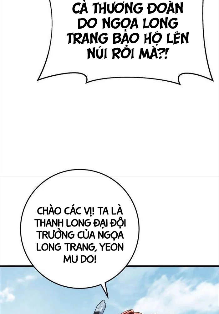 Cửu Thiên Kiếm Pháp Chapter 91 - Trang 4
