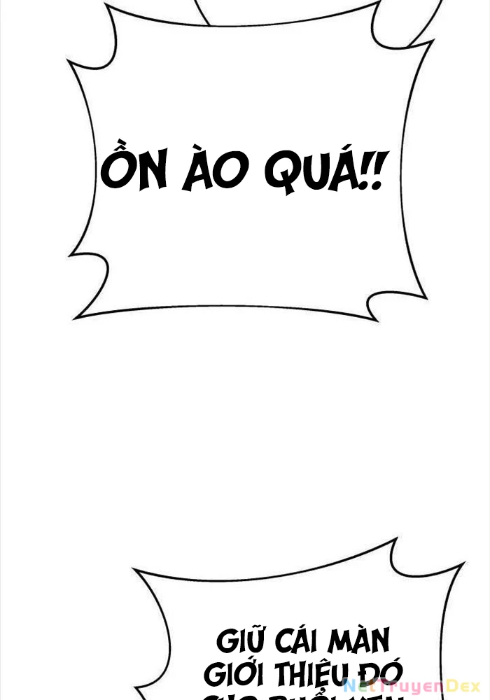 Cửu Thiên Kiếm Pháp Chapter 91 - Trang 4