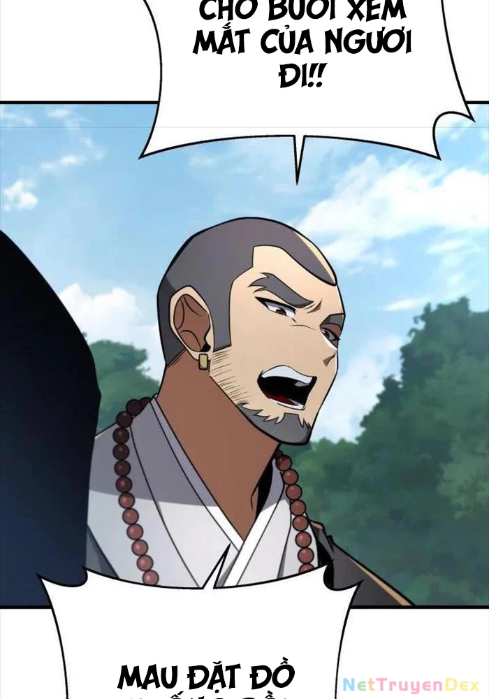 Cửu Thiên Kiếm Pháp Chapter 91 - Trang 4