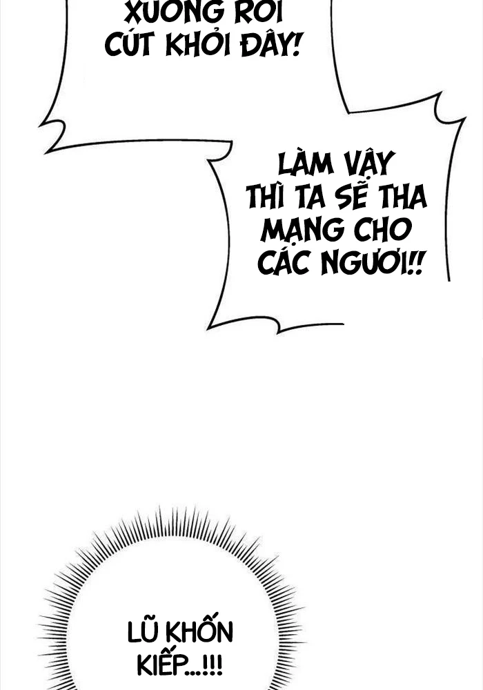 Cửu Thiên Kiếm Pháp Chapter 91 - Trang 4