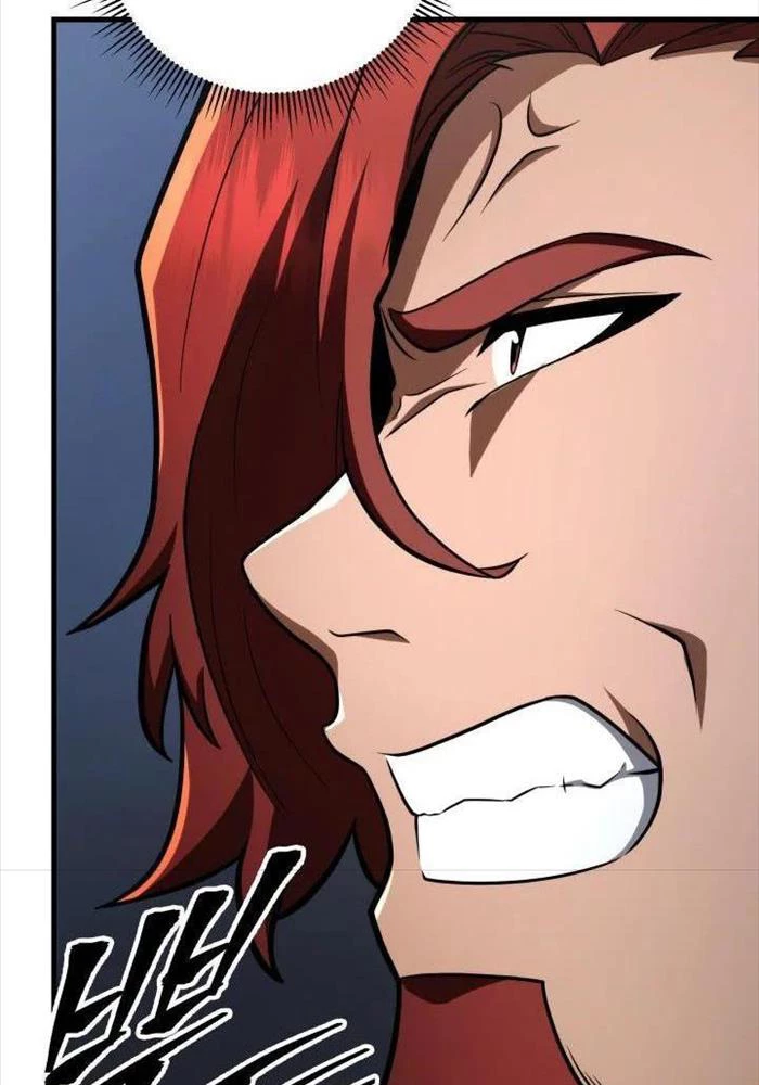 Cửu Thiên Kiếm Pháp Chapter 91 - Trang 4