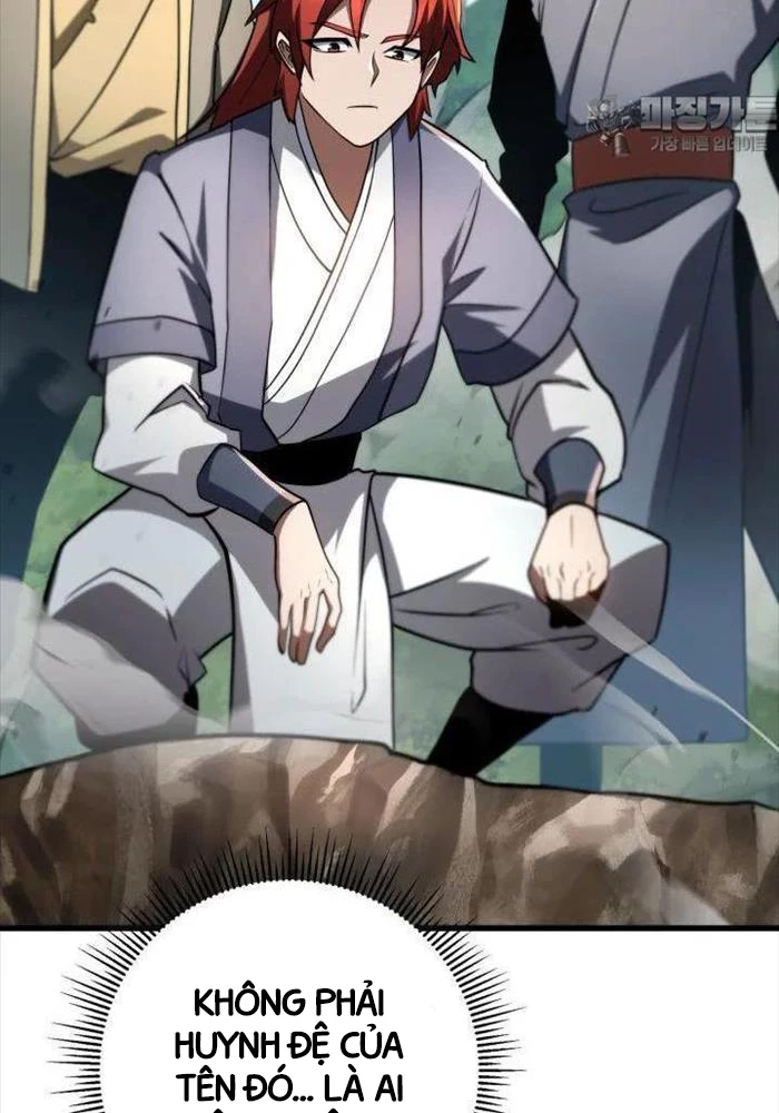 Cửu Thiên Kiếm Pháp Chapter 91 - Trang 4