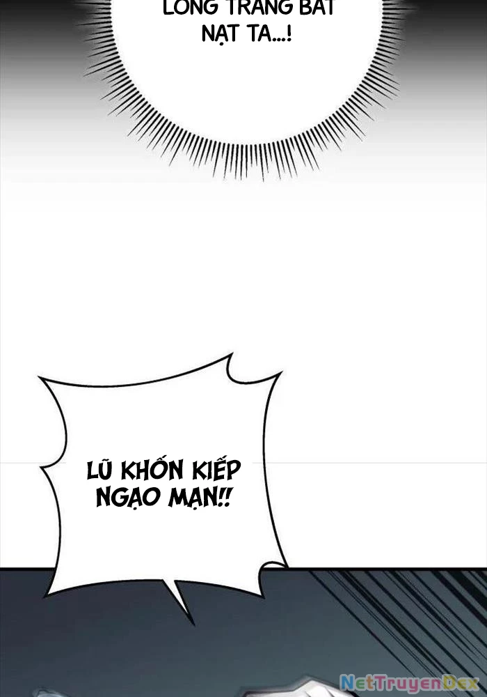 Cửu Thiên Kiếm Pháp Chapter 91 - Trang 4