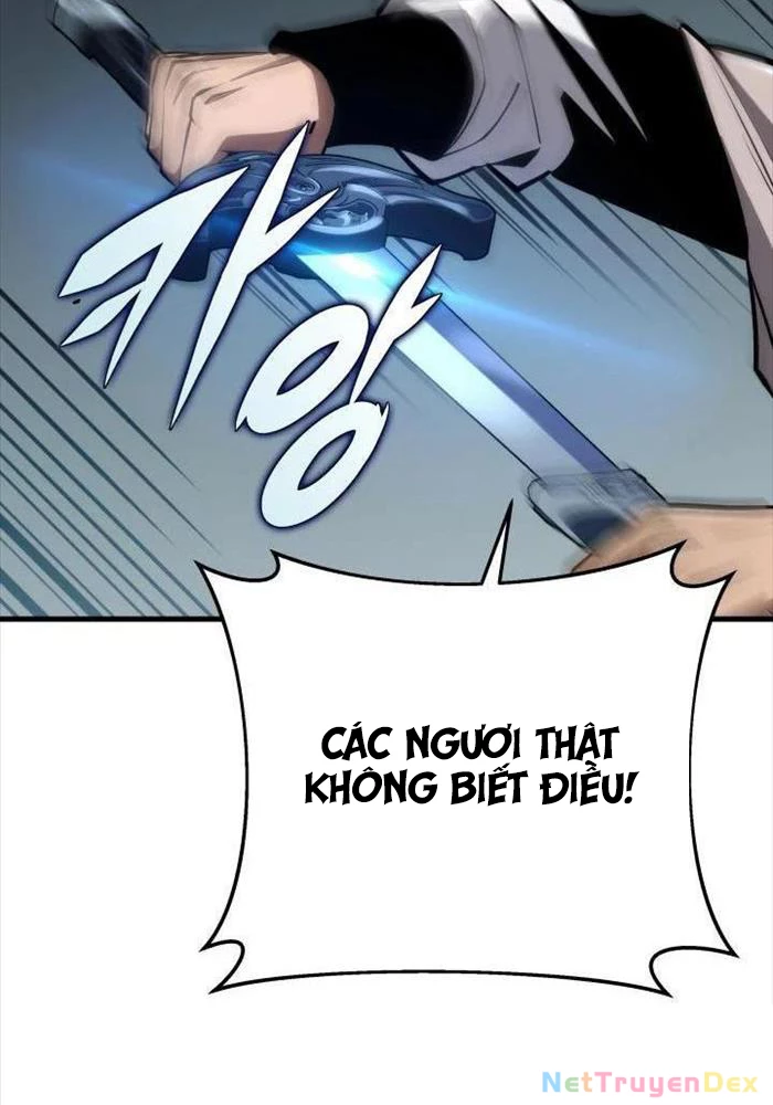 Cửu Thiên Kiếm Pháp Chapter 91 - Trang 4