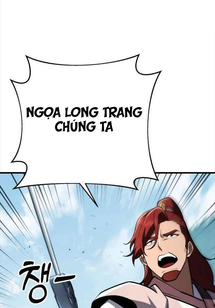 Cửu Thiên Kiếm Pháp Chapter 91 - Trang 4