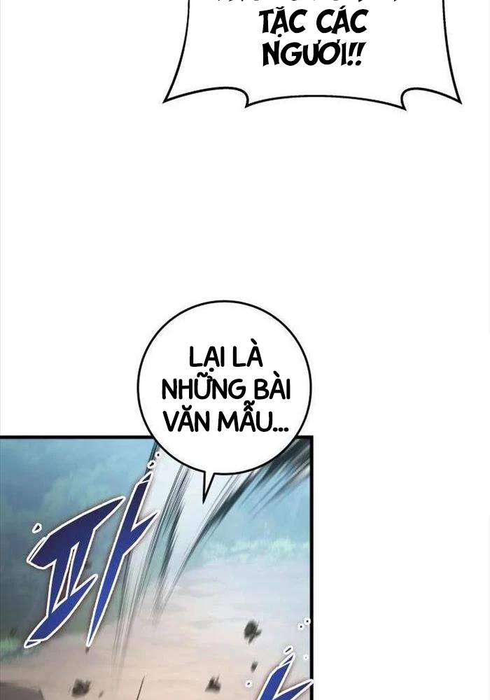 Cửu Thiên Kiếm Pháp Chapter 91 - Trang 4