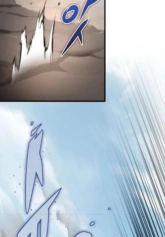 Cửu Thiên Kiếm Pháp Chapter 91 - Trang 4