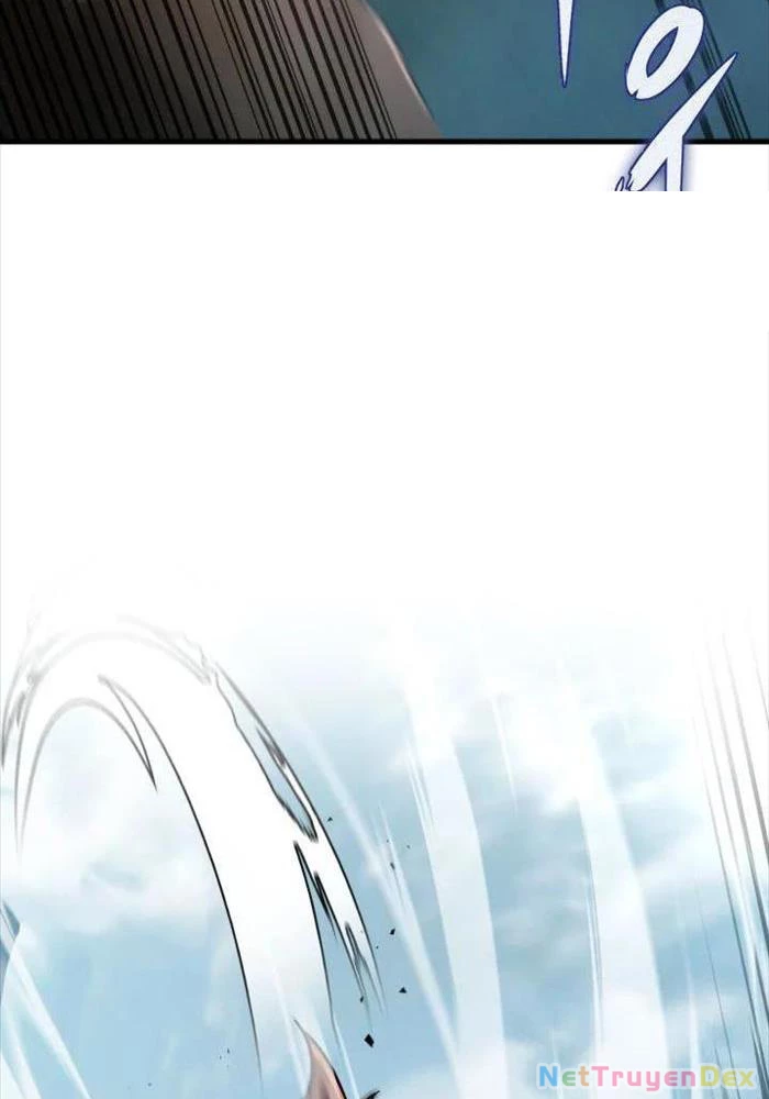 Cửu Thiên Kiếm Pháp Chapter 91 - Trang 4