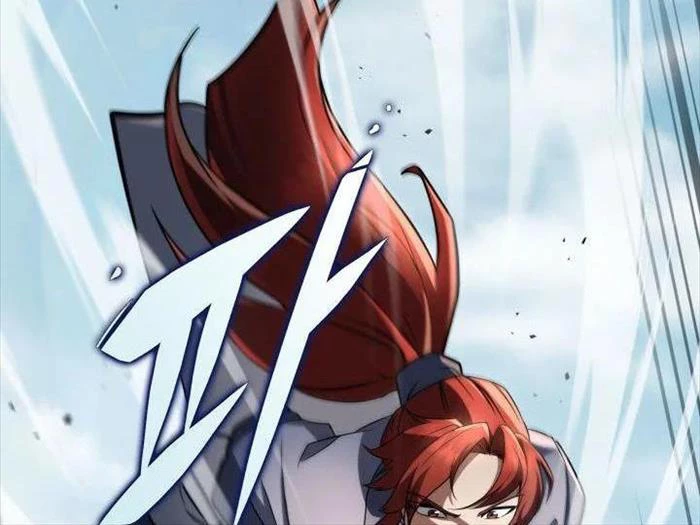 Cửu Thiên Kiếm Pháp Chapter 91 - Trang 4