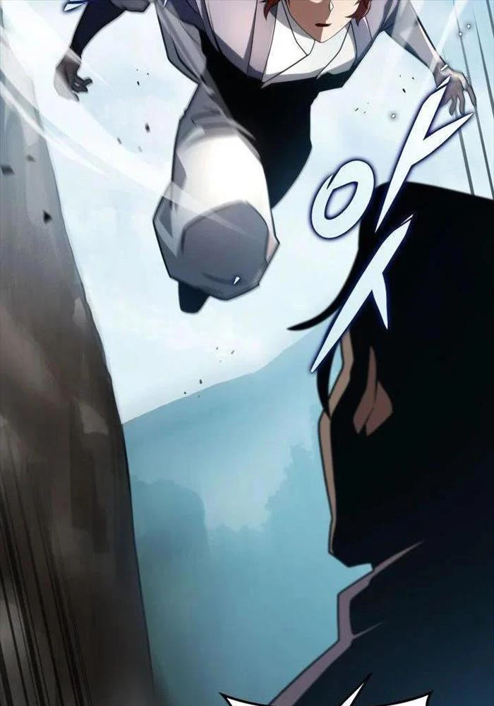 Cửu Thiên Kiếm Pháp Chapter 91 - Trang 4