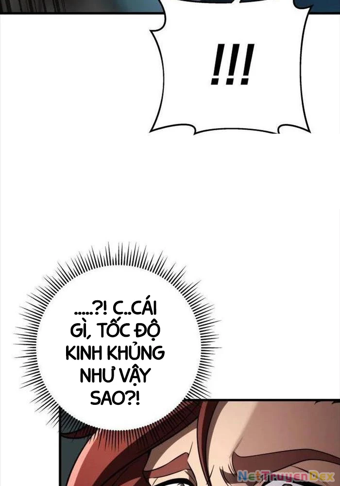 Cửu Thiên Kiếm Pháp Chapter 91 - Trang 4