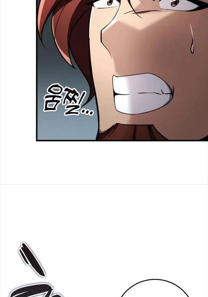 Cửu Thiên Kiếm Pháp Chapter 91 - Trang 4