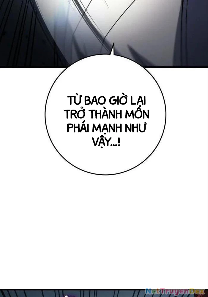 Cửu Thiên Kiếm Pháp Chapter 91 - Trang 4