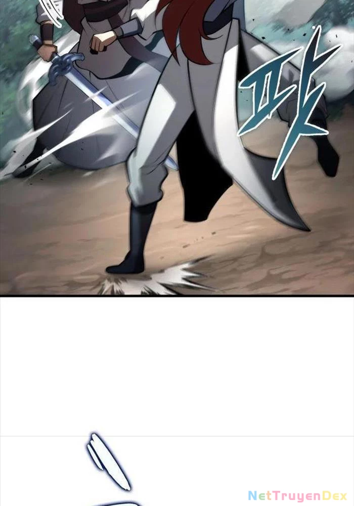 Cửu Thiên Kiếm Pháp Chapter 91 - Trang 4