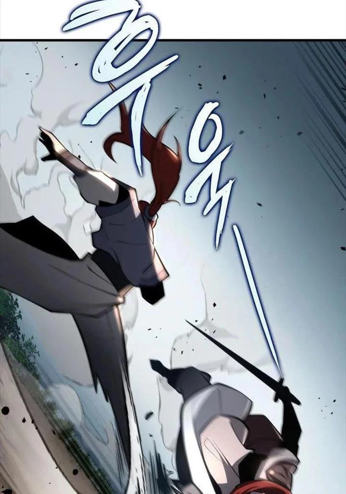 Cửu Thiên Kiếm Pháp Chapter 91 - Trang 4