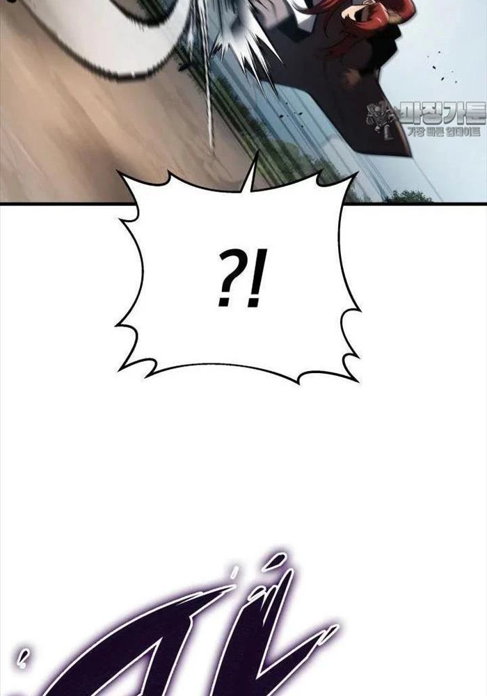 Cửu Thiên Kiếm Pháp Chapter 91 - Trang 4