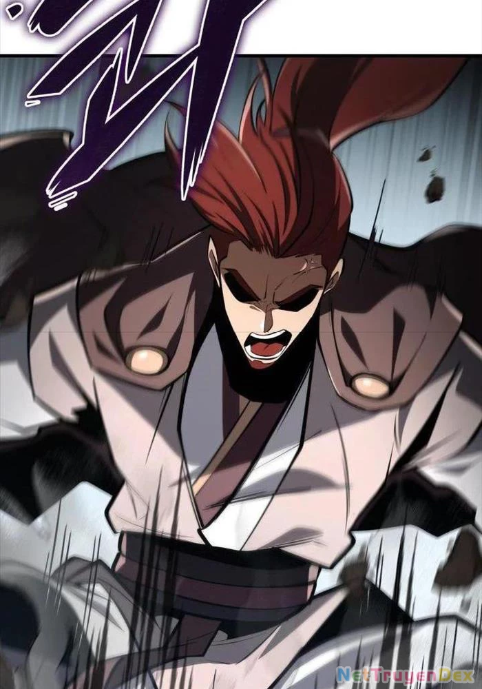 Cửu Thiên Kiếm Pháp Chapter 91 - Trang 4