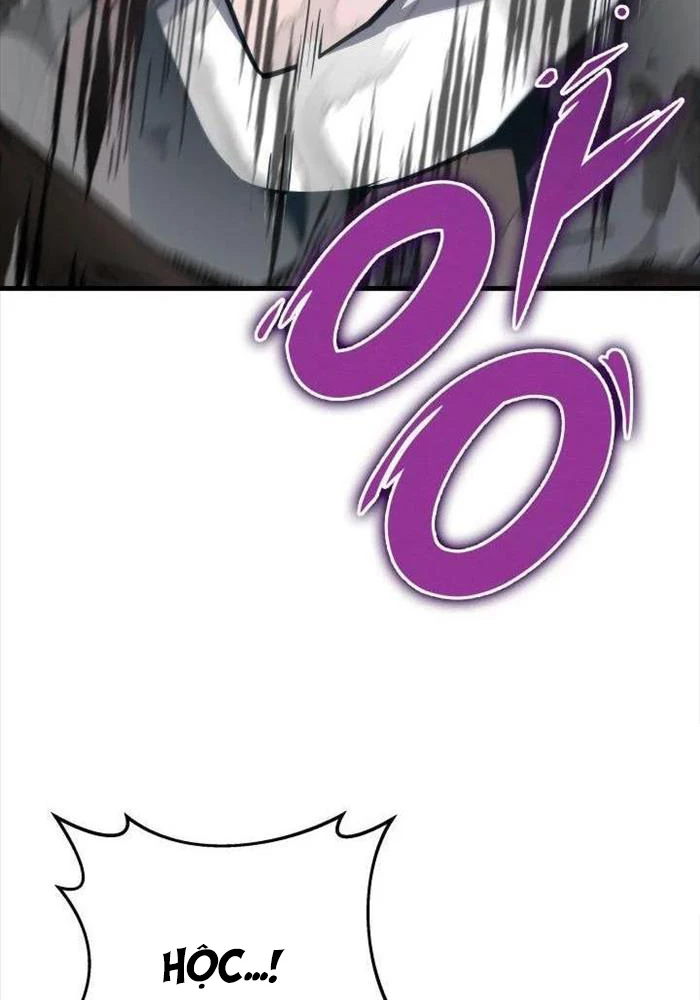 Cửu Thiên Kiếm Pháp Chapter 91 - Trang 4