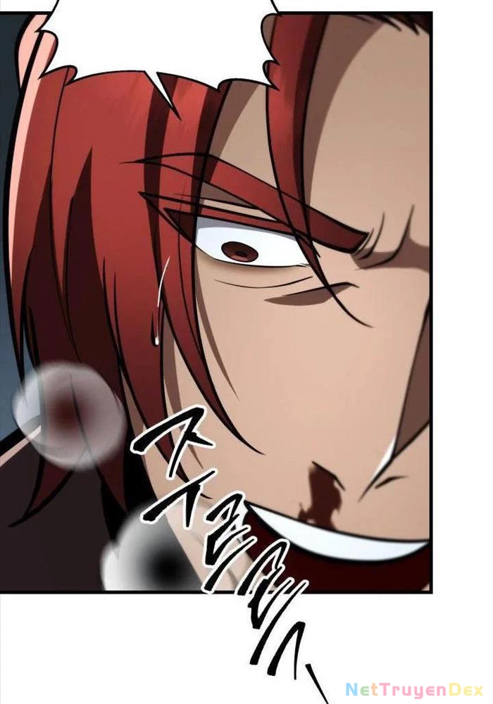 Cửu Thiên Kiếm Pháp Chapter 91 - Trang 4