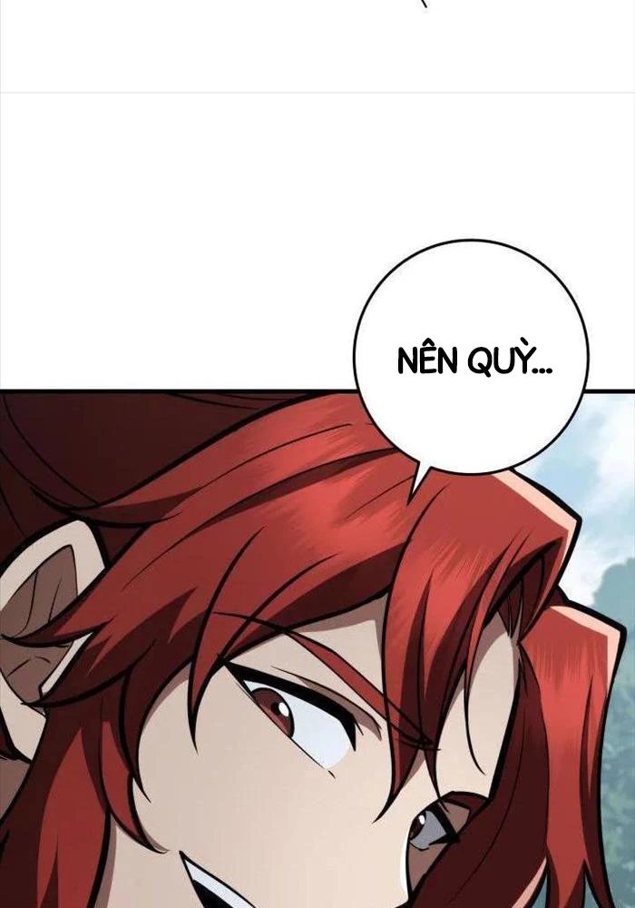 Cửu Thiên Kiếm Pháp Chapter 91 - Trang 4