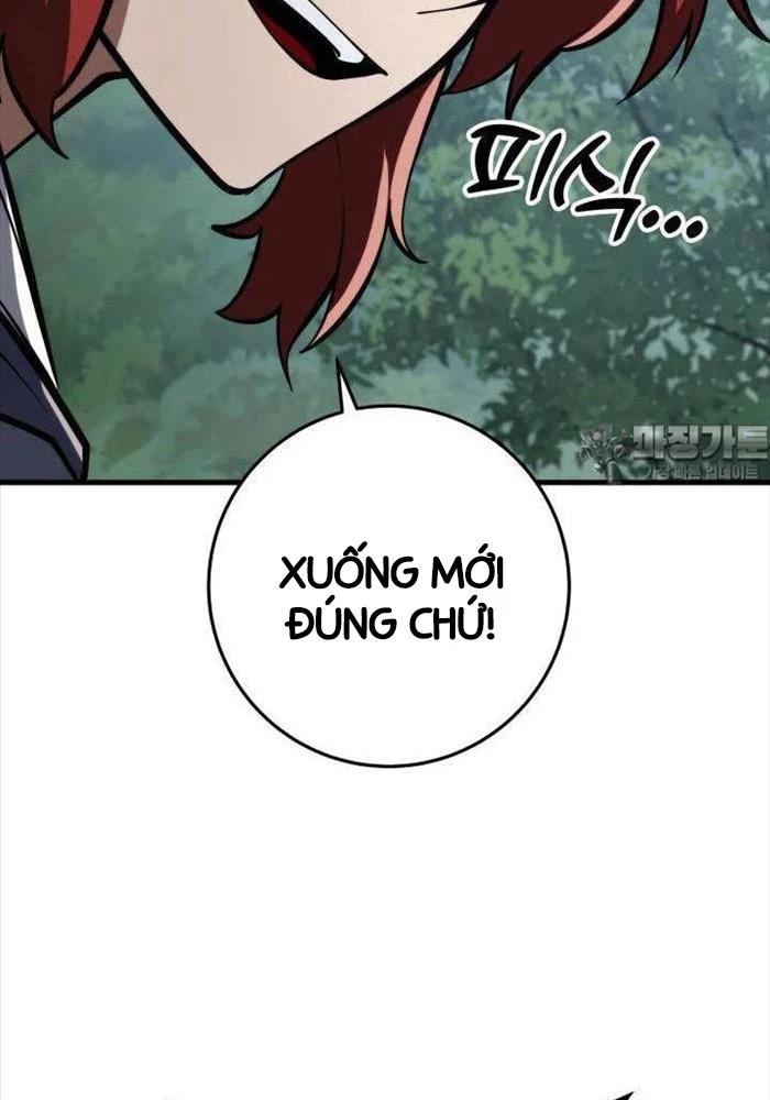 Cửu Thiên Kiếm Pháp Chapter 91 - Trang 4