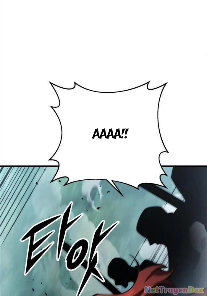 Cửu Thiên Kiếm Pháp Chapter 91 - Trang 4