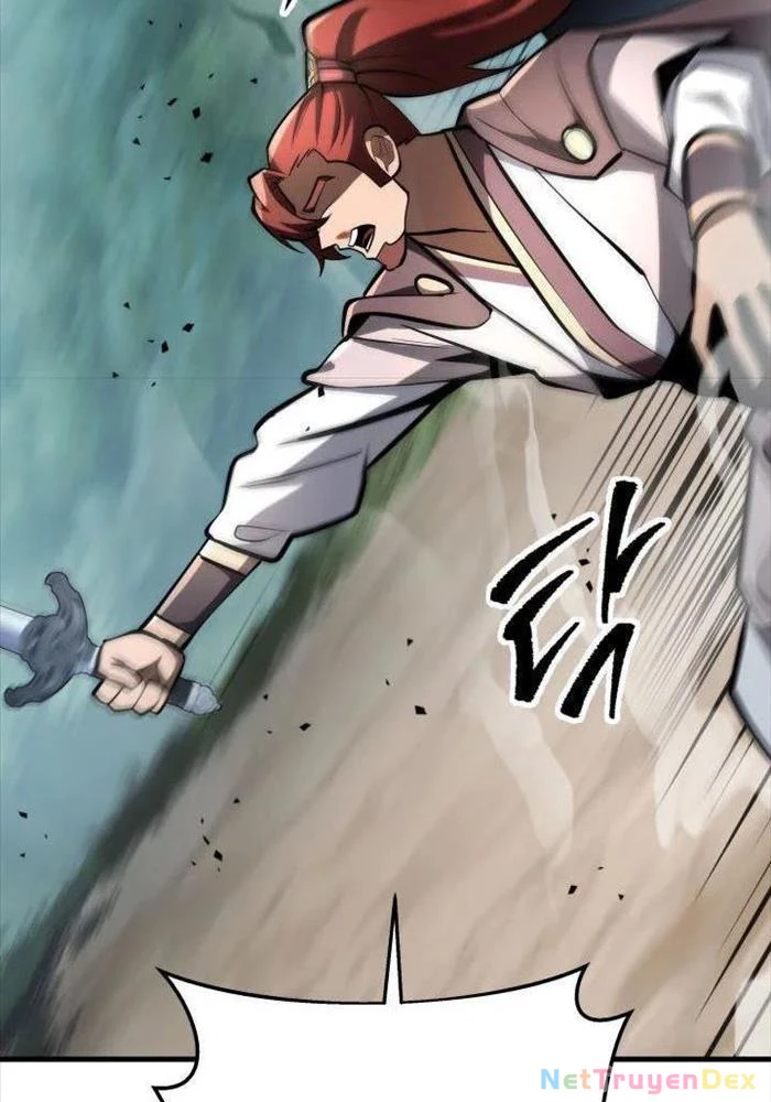 Cửu Thiên Kiếm Pháp Chapter 91 - Trang 4
