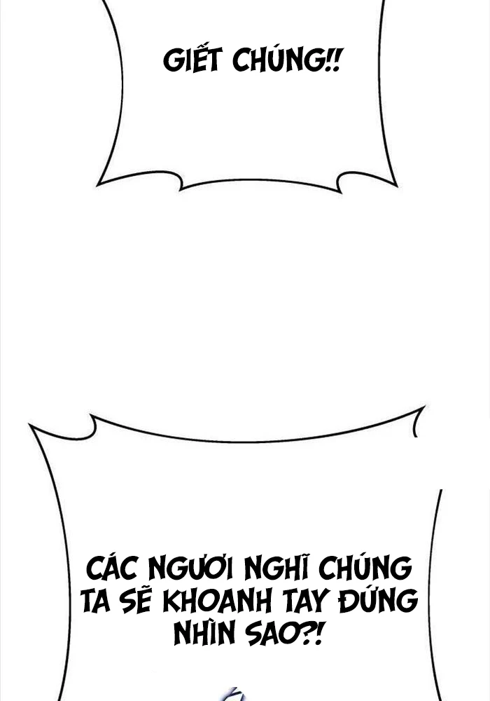 Cửu Thiên Kiếm Pháp Chapter 91 - Trang 4