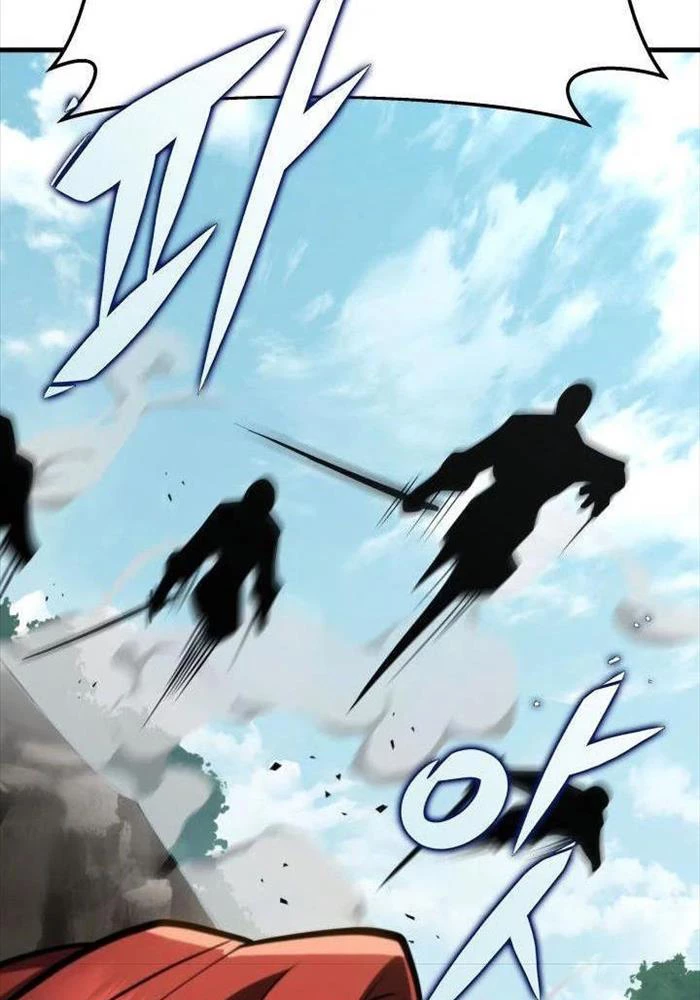 Cửu Thiên Kiếm Pháp Chapter 91 - Trang 4