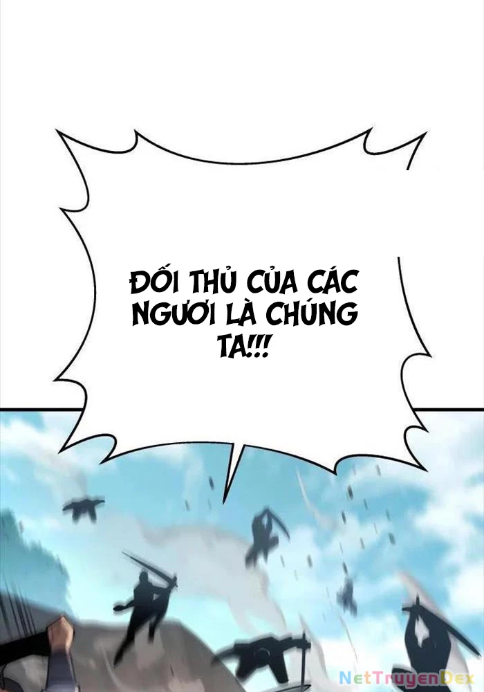 Cửu Thiên Kiếm Pháp Chapter 91 - Trang 4
