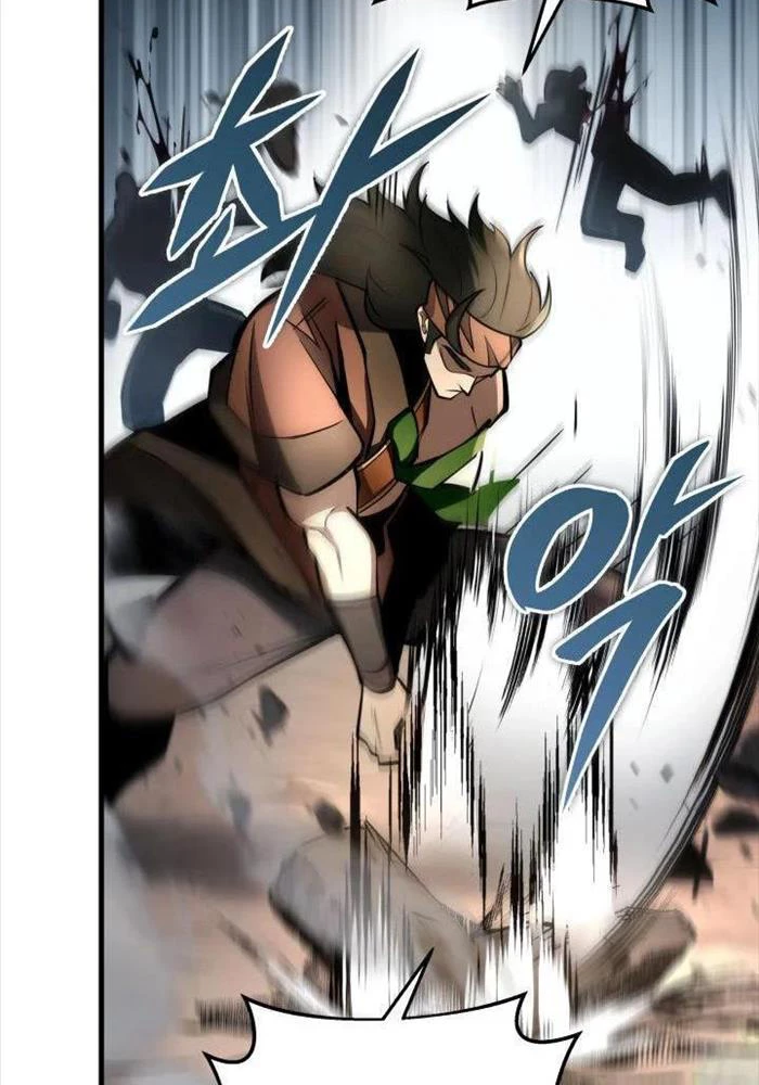 Cửu Thiên Kiếm Pháp Chapter 91 - Trang 4
