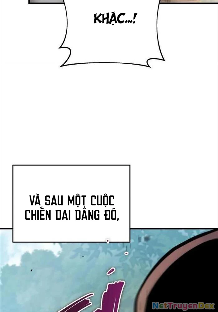 Cửu Thiên Kiếm Pháp Chapter 91 - Trang 4