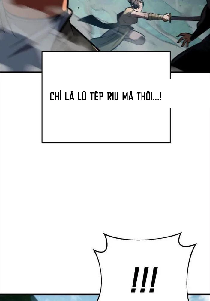 Cửu Thiên Kiếm Pháp Chapter 91 - Trang 4
