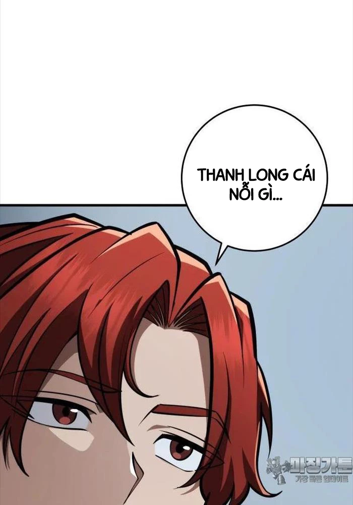 Cửu Thiên Kiếm Pháp Chapter 91 - Trang 4